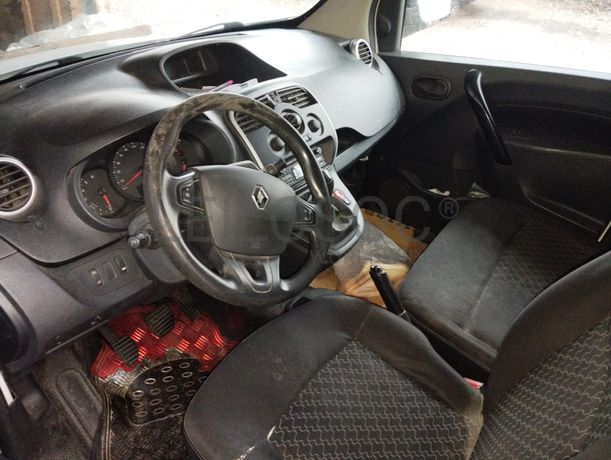 Estabelecimento Comercial · Torrão, Alcácer do Sal