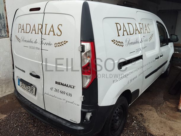 Estabelecimento Comercial · Torrão, Alcácer do Sal