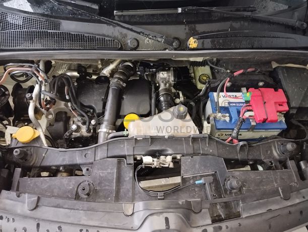 Estabelecimento Comercial · Torrão, Alcácer do Sal