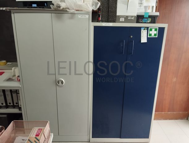 Estabelecimento Comercial · Torrão, Alcácer do Sal