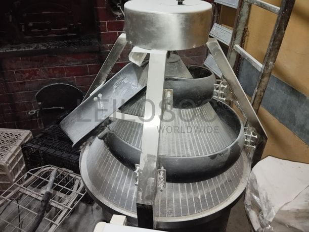 Estabelecimento Comercial · Torrão, Alcácer do Sal