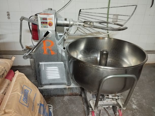 Estabelecimento Comercial · Torrão, Alcácer do Sal