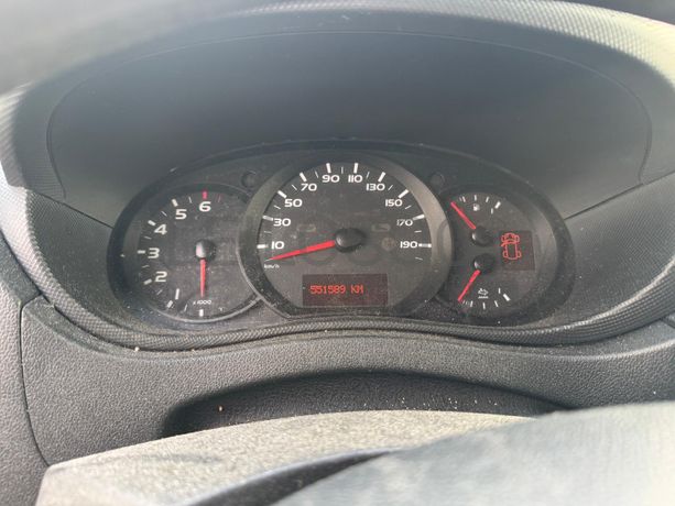 Estabelecimento Comercial · Torrão, Alcácer do Sal