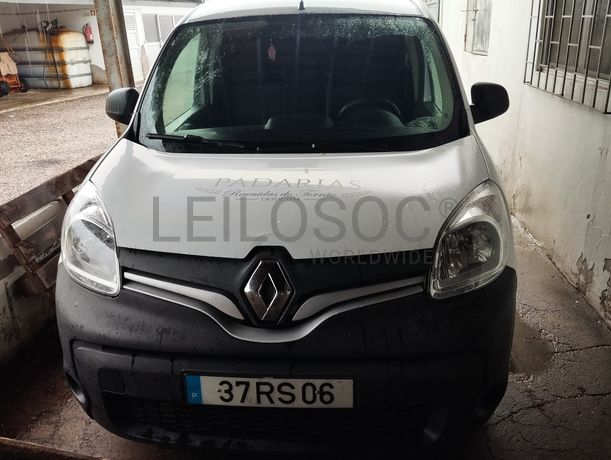 Estabelecimento Comercial · Torrão, Alcácer do Sal