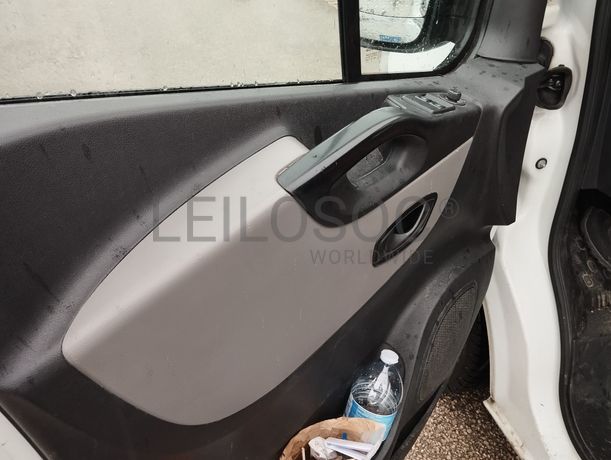 Estabelecimento Comercial · Torrão, Alcácer do Sal