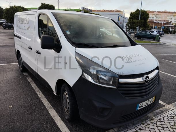 Estabelecimento Comercial · Torrão, Alcácer do Sal