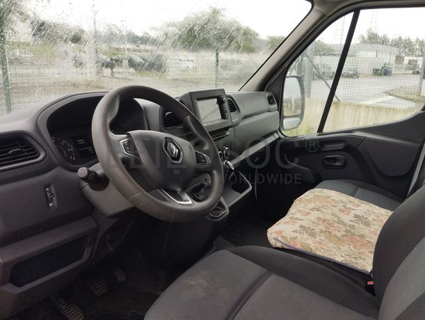 Estabelecimento Comercial · Torrão, Alcácer do Sal