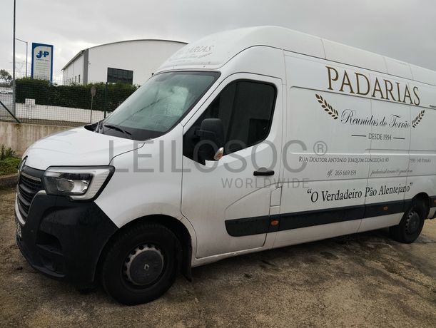 Estabelecimento Comercial · Torrão, Alcácer do Sal