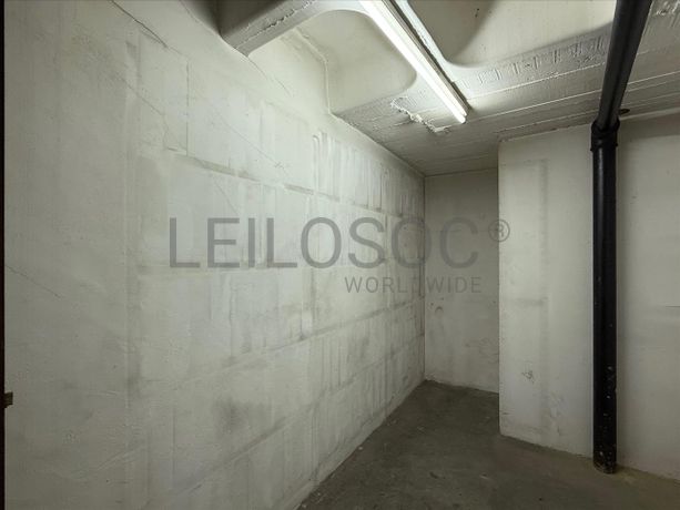 Arrecadação · Santa Maria Maior, Lisboa