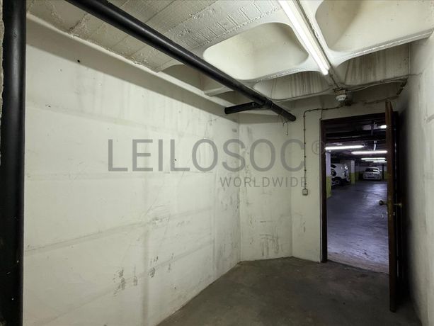 Arrecadação · Santa Maria Maior, Lisboa