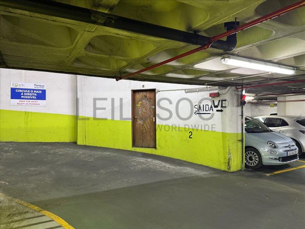 Arrecadação · Santa Maria Maior, Lisboa