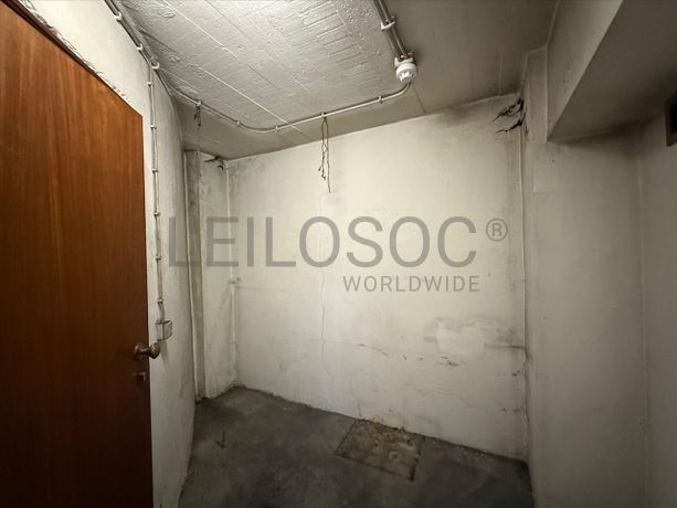 Arrecadação · Santa Maria Maior, Lisboa