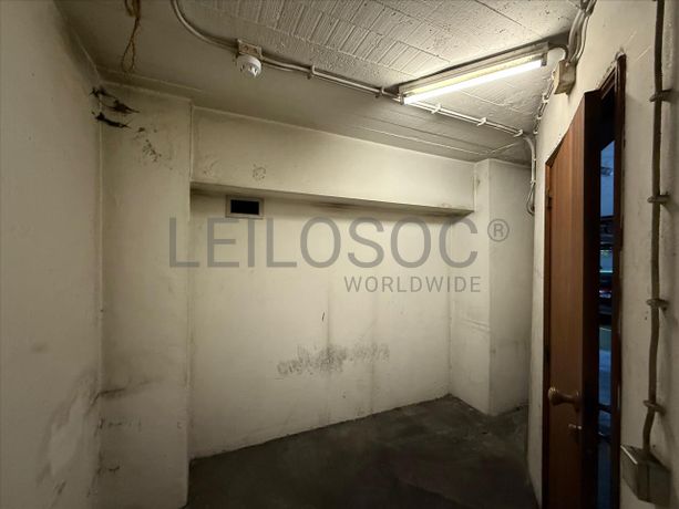 Arrecadação · Santa Maria Maior, Lisboa