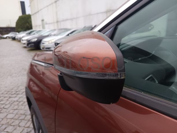 Peugeot 3008 · Ano 2018