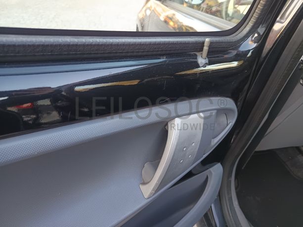 Peugeot 107 · Ano 2008