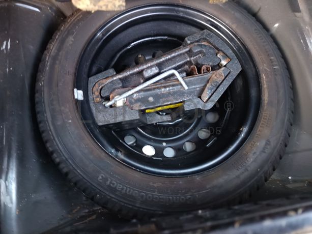 Peugeot 107 · Ano 2008