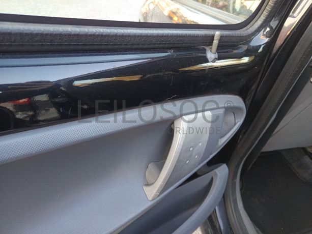 Peugeot 107 · Ano 2008