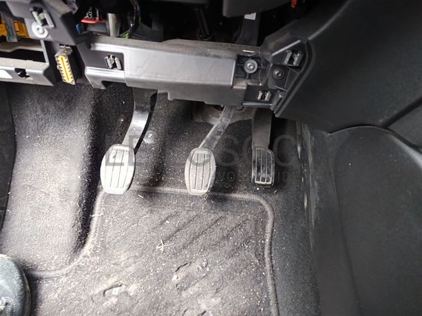 Opel Corsa · Ano 2021