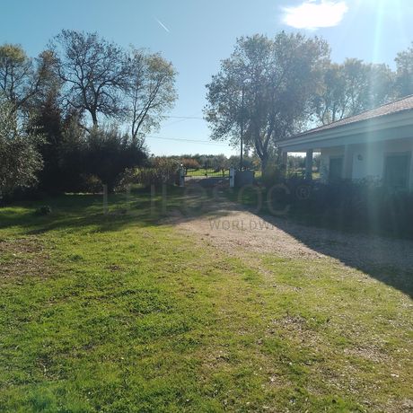 Moradia + Terrenos · Ladoeiro, Idanha-a-Nova