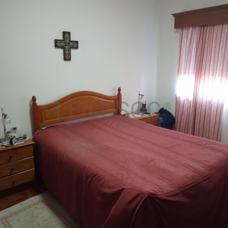 Moradia + Terrenos · Ladoeiro, Idanha-a-Nova