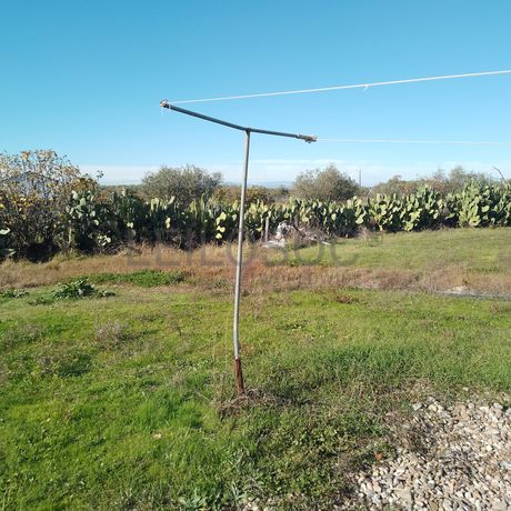 Moradia + Terrenos · Ladoeiro, Idanha-a-Nova