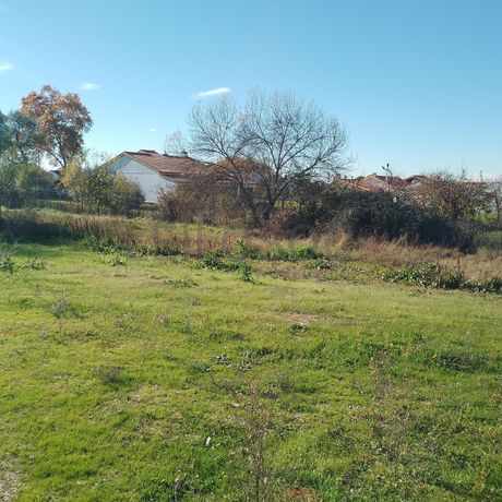 Moradia + Terrenos · Ladoeiro, Idanha-a-Nova