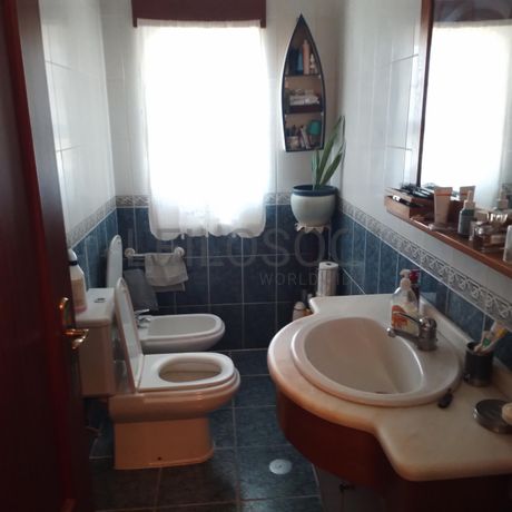 Moradia + Terrenos · Ladoeiro, Idanha-a-Nova