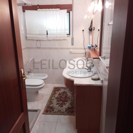 Moradia + Terrenos · Ladoeiro, Idanha-a-Nova