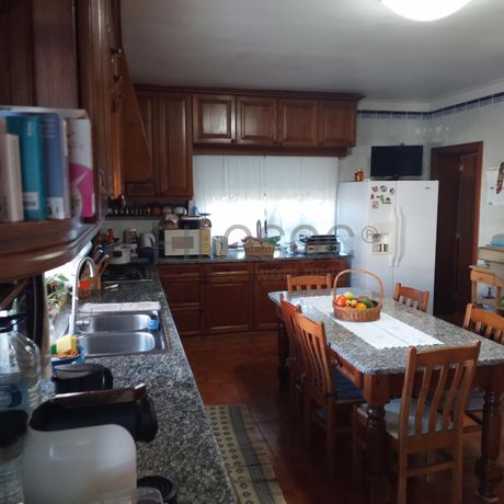 Moradia + Terrenos · Ladoeiro, Idanha-a-Nova