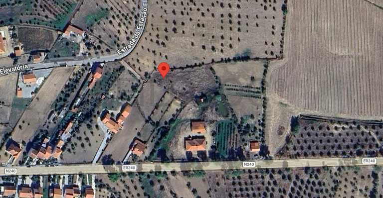 Moradia + Terrenos · Ladoeiro, Idanha-a-Nova