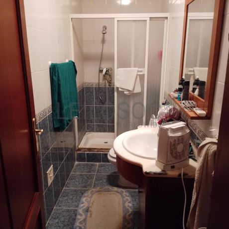 Moradia + Terrenos · Ladoeiro, Idanha-a-Nova