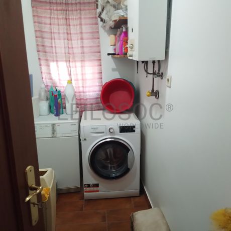 Moradia + Terrenos · Ladoeiro, Idanha-a-Nova