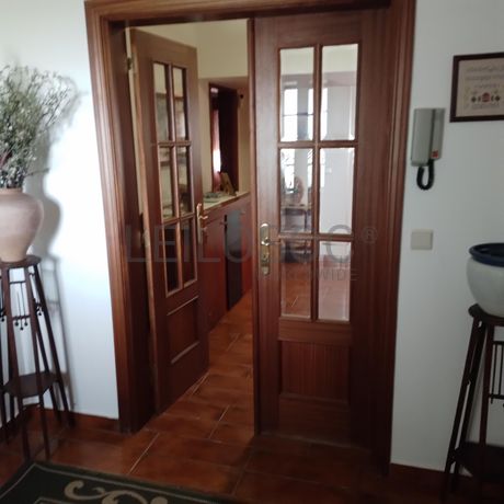 Moradia + Terrenos · Ladoeiro, Idanha-a-Nova