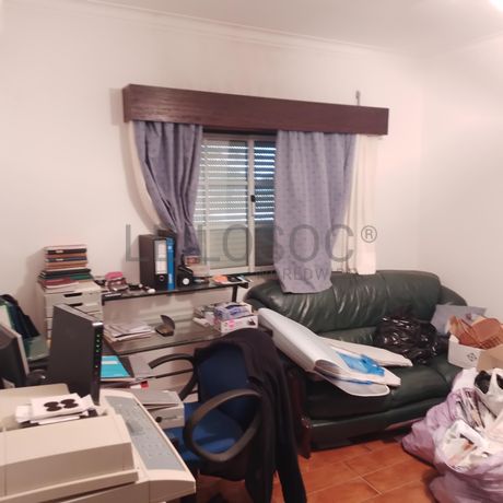 Moradia + Terrenos · Ladoeiro, Idanha-a-Nova