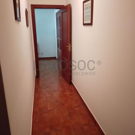 Moradia + Terrenos · Ladoeiro, Idanha-a-Nova