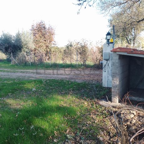 Moradia + Terrenos · Ladoeiro, Idanha-a-Nova