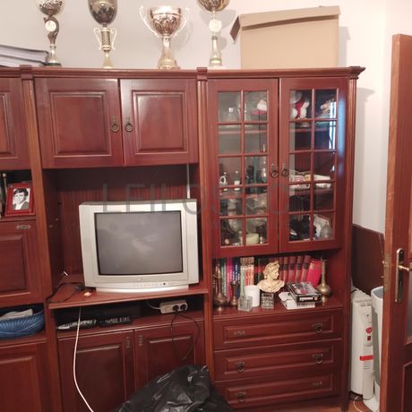 Moradia + Terrenos · Ladoeiro, Idanha-a-Nova