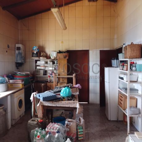 Moradia + Terrenos · Ladoeiro, Idanha-a-Nova