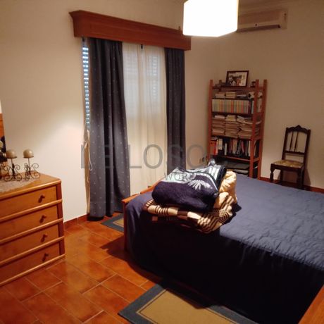 Moradia + Terrenos · Ladoeiro, Idanha-a-Nova