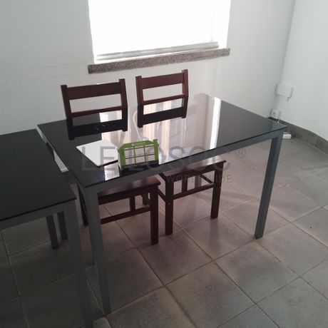 Restaurante + Equipamentos de Hotelaria · Ladoeiro, Idanha-a-Nova