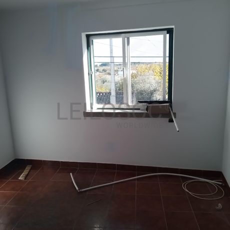 Restaurante + Equipamentos de Hotelaria · Ladoeiro, Idanha-a-Nova