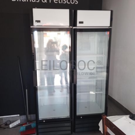 Restaurante + Equipamentos de Hotelaria · Ladoeiro, Idanha-a-Nova