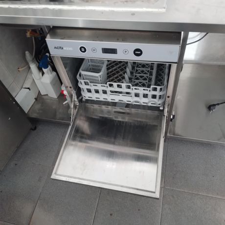 Restaurante + Equipamentos de Hotelaria · Ladoeiro, Idanha-a-Nova