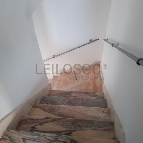 Restaurante + Equipamentos de Hotelaria · Ladoeiro, Idanha-a-Nova