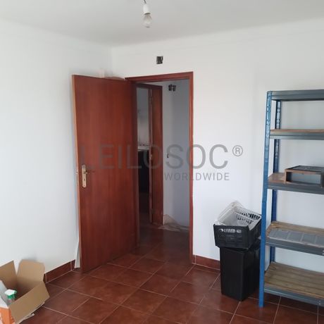 Restaurante + Equipamentos de Hotelaria · Ladoeiro, Idanha-a-Nova