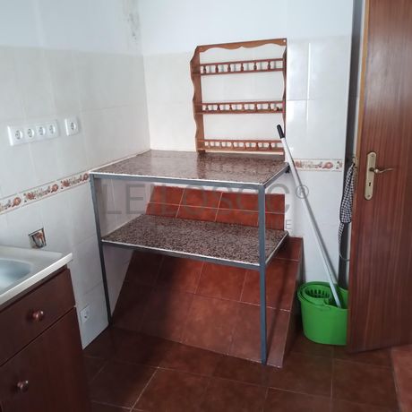 Restaurante + Equipamentos de Hotelaria · Ladoeiro, Idanha-a-Nova