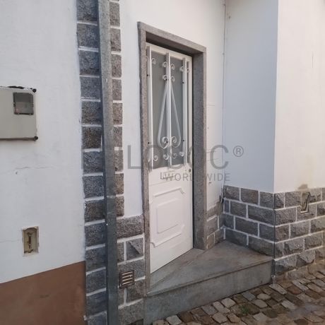 Restaurante + Equipamentos de Hotelaria · Ladoeiro, Idanha-a-Nova