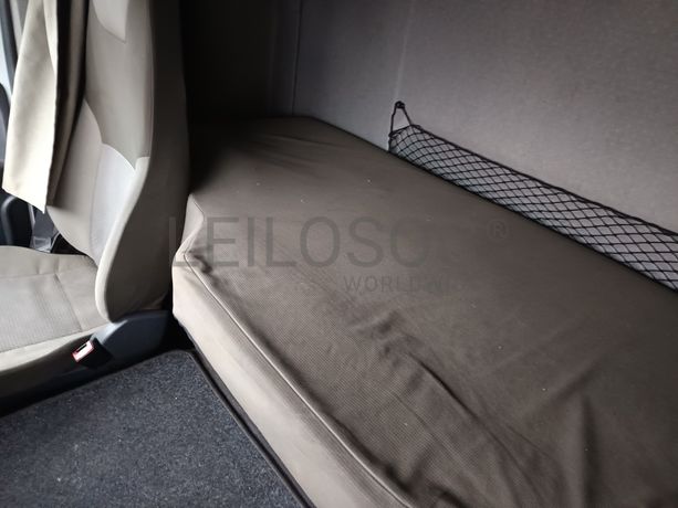 Renault 460 · Ano 2013