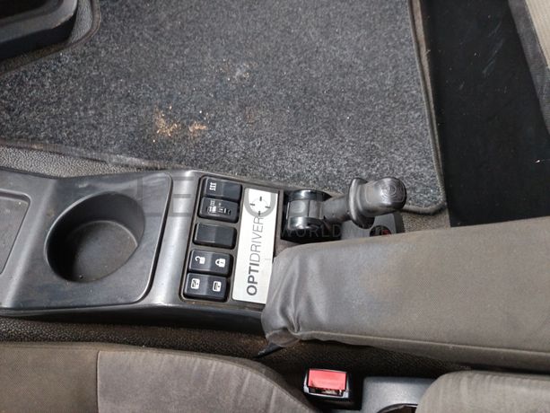 Renault 460 · Ano 2013