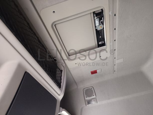 Renault 460 · Ano 2013